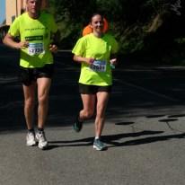 SEMPREDICORSA_20140914_208 4° ed. della mezza maratona “Sempre di Corsa”