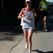 SEMPREDICORSA_20140914_168 4° ed. della mezza maratona “Sempre di Corsa”