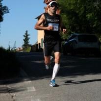 SEMPREDICORSA_20140914_012 4° ed. della mezza maratona “Sempre di Corsa”