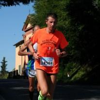 SEMPREDICORSA_20140914_003 4° ed. della mezza maratona “Sempre di Corsa”