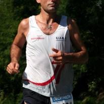 SEMPREDICORSA_20140914_043 4° ed. della mezza maratona “Sempre di Corsa”