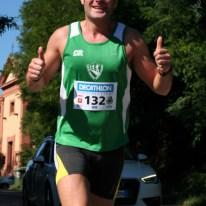 SEMPREDICORSA_20140914_036 4° ed. della mezza maratona “Sempre di Corsa”