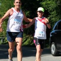 SEMPREDICORSA_20140914_061 4° ed. della mezza maratona “Sempre di Corsa”