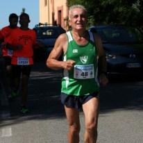 SEMPREDICORSA_20140914_097 4° ed. della mezza maratona “Sempre di Corsa”