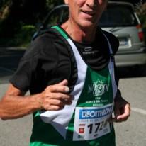 SEMPREDICORSA_20140914_147 4° ed. della mezza maratona “Sempre di Corsa”