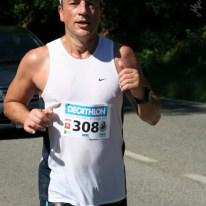 SEMPREDICORSA_20140914_152 4° ed. della mezza maratona “Sempre di Corsa”