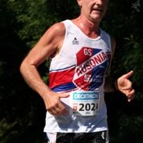 SEMPREDICORSA_20140914_034 4° ed. della mezza maratona “Sempre di Corsa”