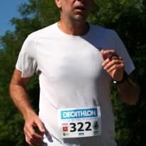 SEMPREDICORSA_20140914_085 4° ed. della mezza maratona “Sempre di Corsa”