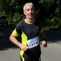 SEMPREDICORSA_20140914_076 4° ed. della mezza maratona “Sempre di Corsa”