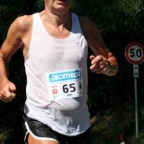 SEMPREDICORSA_20140914_079 4° ed. della mezza maratona “Sempre di Corsa”