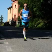 SEMPREDICORSA_20140914_015 4° ed. della mezza maratona “Sempre di Corsa”