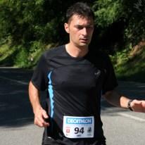 SEMPREDICORSA_20140914_131 4° ed. della mezza maratona “Sempre di Corsa”