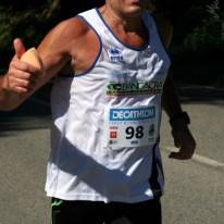 SEMPREDICORSA_20140914_123 4° ed. della mezza maratona “Sempre di Corsa”