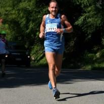 SEMPREDICORSA_20140914_060 4° ed. della mezza maratona “Sempre di Corsa”