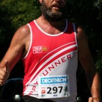 SEMPREDICORSA_20140914_013 4° ed. della mezza maratona “Sempre di Corsa”