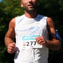 SEMPREDICORSA_20140914_037 4° ed. della mezza maratona “Sempre di Corsa”