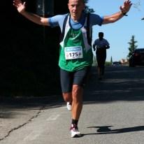 SEMPREDICORSA_20140914_172 4° ed. della mezza maratona “Sempre di Corsa”