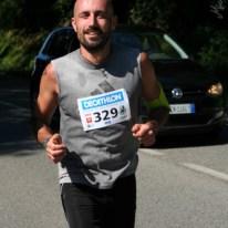 SEMPREDICORSA_20140914_128 4° ed. della mezza maratona “Sempre di Corsa”