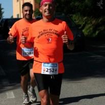 SEMPREDICORSA_20140914_098 4° ed. della mezza maratona “Sempre di Corsa”