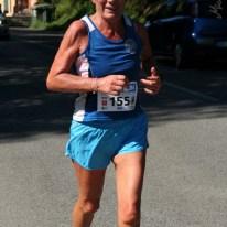 SEMPREDICORSA_20140914_201 4° ed. della mezza maratona “Sempre di Corsa”