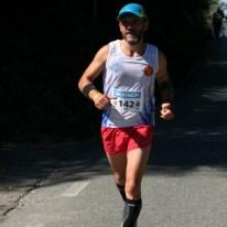 SEMPREDICORSA_20140914_115 4° ed. della mezza maratona “Sempre di Corsa”