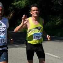 SEMPREDICORSA_20140914_137 4° ed. della mezza maratona “Sempre di Corsa”