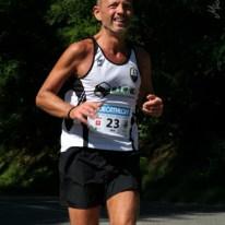 SEMPREDICORSA_20140914_055 4° ed. della mezza maratona “Sempre di Corsa”