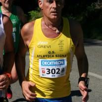 SEMPREDICORSA_20140914_196 4° ed. della mezza maratona “Sempre di Corsa”