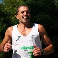 SEMPREDICORSA_20140914_007 4° ed. della mezza maratona “Sempre di Corsa”