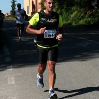 SEMPREDICORSA_20140914_190 4° ed. della mezza maratona “Sempre di Corsa”