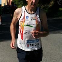 SEMPREDICORSA_20140914_187 4° ed. della mezza maratona “Sempre di Corsa”