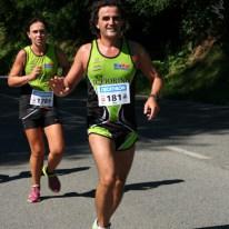 SEMPREDICORSA_20140914_140 4° ed. della mezza maratona “Sempre di Corsa”