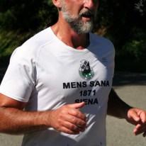 SEMPREDICORSA_20140914_155 4° ed. della mezza maratona “Sempre di Corsa”