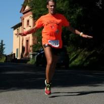 SEMPREDICORSA_20140914_047 4° ed. della mezza maratona “Sempre di Corsa”