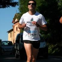 SEMPREDICORSA_20140914_084 4° ed. della mezza maratona “Sempre di Corsa”