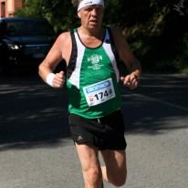 SEMPREDICORSA_20140914_100 4° ed. della mezza maratona “Sempre di Corsa”