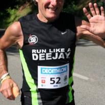 SEMPREDICORSA_20140914_212 4° ed. della mezza maratona “Sempre di Corsa”