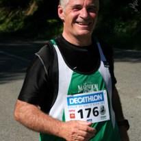 SEMPREDICORSA_20140914_205 4° ed. della mezza maratona “Sempre di Corsa”