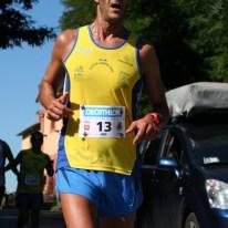 SEMPREDICORSA_20140914_025 4° ed. della mezza maratona “Sempre di Corsa”