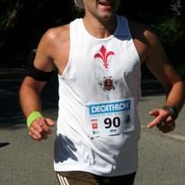 SEMPREDICORSA_20140914_108 4° ed. della mezza maratona “Sempre di Corsa”