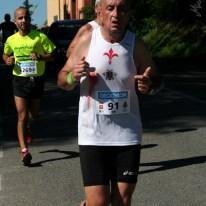 SEMPREDICORSA_20140914_151 4° ed. della mezza maratona “Sempre di Corsa”