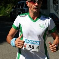 SEMPREDICORSA_20140914_103 4° ed. della mezza maratona “Sempre di Corsa”