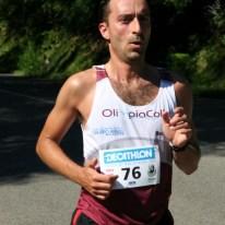 SEMPREDICORSA_20140914_105 4° ed. della mezza maratona “Sempre di Corsa”