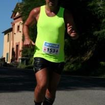SEMPREDICORSA_20140914_178 4° ed. della mezza maratona “Sempre di Corsa”
