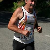 SEMPREDICORSA_20140914_222 4° ed. della mezza maratona “Sempre di Corsa”