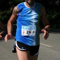 SEMPREDICORSA_20140914_143 4° ed. della mezza maratona “Sempre di Corsa”