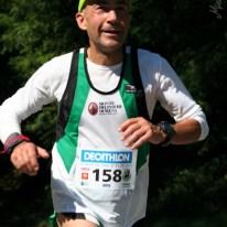 SEMPREDICORSA_20140914_074 4° ed. della mezza maratona “Sempre di Corsa”