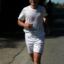 SEMPREDICORSA_20140914_171 4° ed. della mezza maratona “Sempre di Corsa”