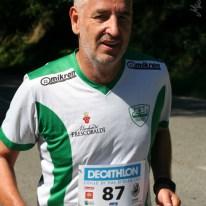 SEMPREDICORSA_20140914_211 4° ed. della mezza maratona “Sempre di Corsa”