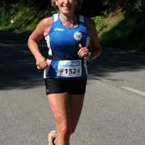 SEMPREDICORSA_20140914_210 4° ed. della mezza maratona “Sempre di Corsa”